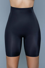 Shapewear Shorts
