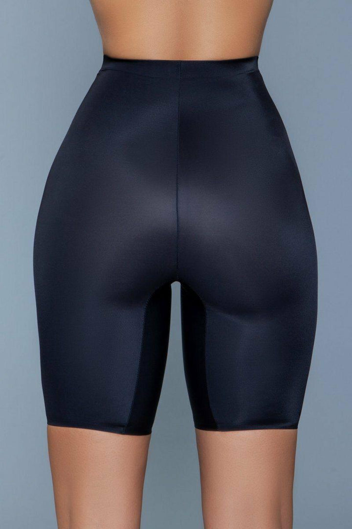 Shapewear Shorts-Body Enhancers-BeWicked-SEXYSHOES.COM