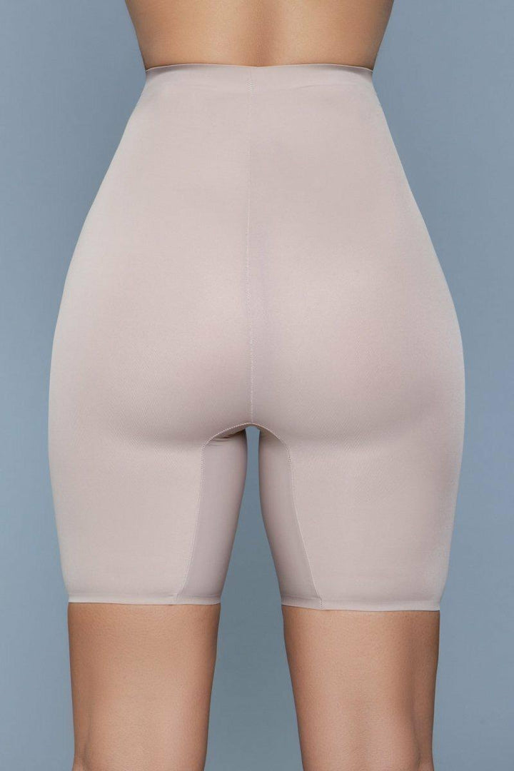 Shapewear Shorts