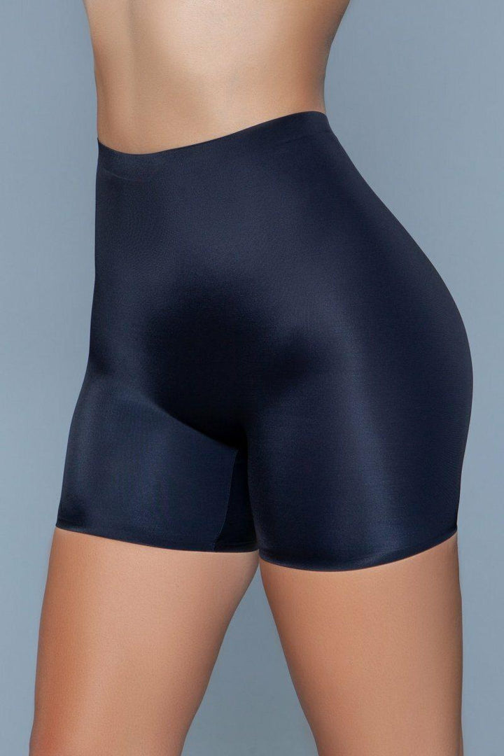 Shapewear Shorts-Body Enhancers-BeWicked-SEXYSHOES.COM