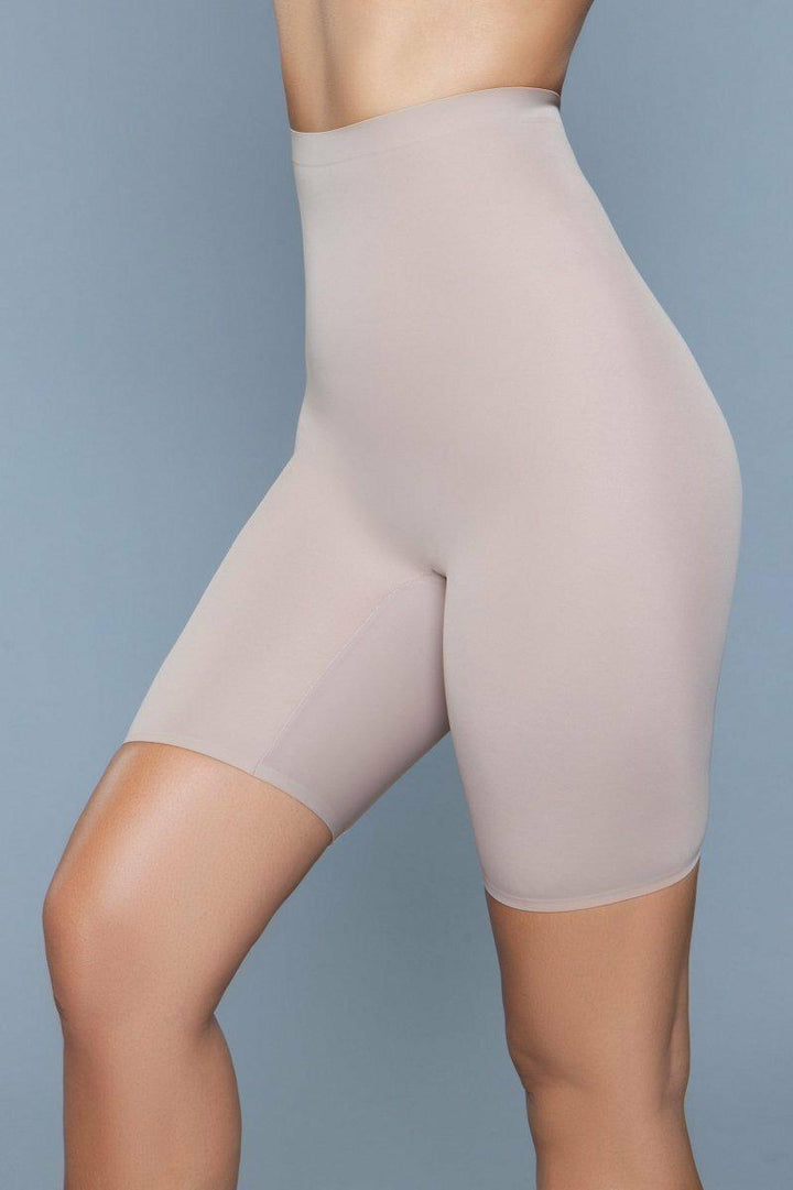 Shapewear Shorts-Body Enhancers-BeWicked-SEXYSHOES.COM