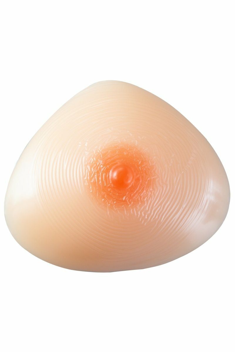 Silicone Breast Padding-Body Enhancers-BeWicked-SEXYSHOES.COM