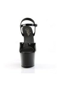 Pleaser Sandals Platform Stripper Shoes | Buy at Sexyshoes.com