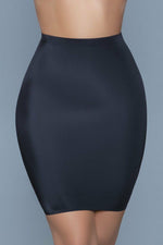 Sliming Shapewear Skirt