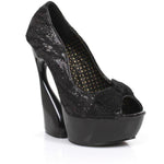 SS-620-AMADA Platform Pump | Black Patent