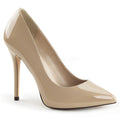 SS-AMUSE-20 Pump  | Bone Patent