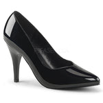 SS-DREAM-420  | Black Patent