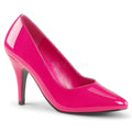 SS-DREAM-420  | Fuschia Patent