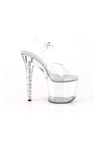 Pleaser Sandals Platform Stripper Shoes | Buy at Sexyshoes.com